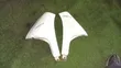 Nissan Vanette Fender/Wing (Used) - 4