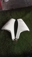 Nissan Vanette Fender/Wing (Used) - 5