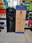 Nunix Q7C Water Dispenser ya Kusimama - 1