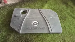 Mazda Premacy LF Engine Top Cover