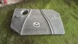 Mazda Premacy LF Engine Top Cover - 1