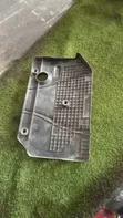 Mazda Premacy LF Engine Top Cover - 2