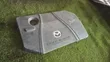 Mazda Premacy LF Engine Top Cover - 3