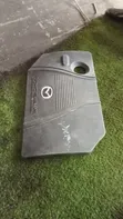 Mazda Premacy LF Engine Top Cover - 4