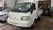 Mazda B Pickup 2019 - 3