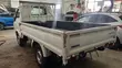 Mazda B Pickup 2019 - 5