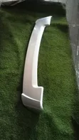 Toyota Voxy Boot Spoiler - 1