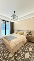 2 Bedroom Apartment for Sale in Tsavorite Apartments, Kilimani - 2