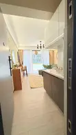 2 Bedroom Apartment for Sale in Tsavorite Apartments, Kilimani - 3