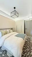 2 Bedroom Apartment for Sale in Tsavorite Apartments, Kilimani - 4
