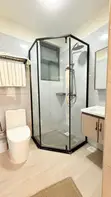 2 Bedroom Apartment for Sale in Tsavorite Apartments, Kilimani - 5