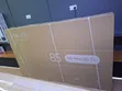 TCL 85 Inch Premium QD-Mini LED TV (85C6K) - 1