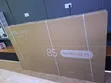 TCL 85 Inch Premium QD-Mini LED TV (85C6K) - 2