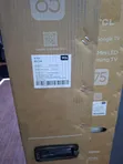 TCL 85 Inch Premium QD-Mini LED TV (85C6K) - 3