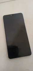 Oppo F7 128GB Nyeusi - 3