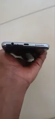 Oppo F7 128GB Nyeusi - 4