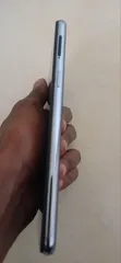 Oppo F7 128GB Nyeusi - 5
