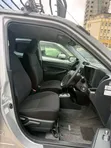 Toyota Probox 2020 - Green - 3