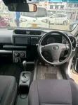 Toyota Probox 2020 - Green - 5