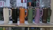 900ml Insulated Mug - Hot & Cold - 1