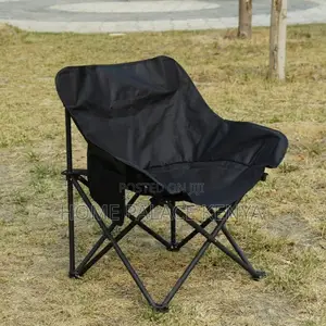 Modern Folding Camping Chair