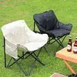 Modern Folding Camping Chair - 5