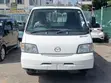 Mazda Bongo Pickup 2019 - 1
