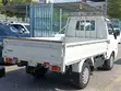 Mazda Bongo Pickup 2019 - 2