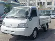 Mazda Bongo Pickup 2019 - 3