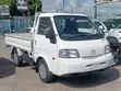 Mazda Bongo Pickup 2019 - 4