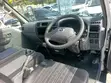 Mazda Bongo Pickup 2019 - 5