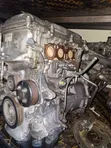 Toyota Noah 1AZ Engine - 1