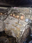 Toyota Noah 1AZ Engine - 3