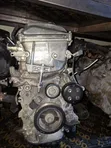 Toyota Noah 1AZ Engine - 4