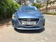 Mazda Demio 2015 Kijivu - 1