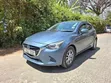 Mazda Demio 2015 Kijivu - 2