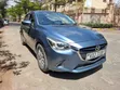 Mazda Demio 2015 Kijivu - 3