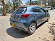 Mazda Demio 2015 Kijivu - 4