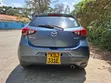 Mazda Demio 2015 Kijivu - 5