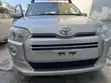 Toyota Succeed 2022 - 1