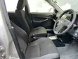 Toyota Succeed 2022 - 2