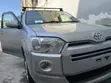 Toyota Succeed 2022 - 3
