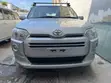 Toyota Succeed 2022 - 4
