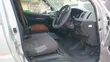 Toyota HiAce 2012 - 5