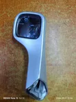 Suzuki Escudo Wing Mirror (Used) - 1