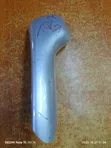 Suzuki Escudo Wing Mirror (Used) - 2