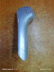 Suzuki Escudo Wing Mirror (Used) - 3