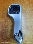 Suzuki Escudo Wing Mirror (Used) - 4