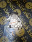 Toyota Fielder AC Compressor (1NZ Engine) - 1