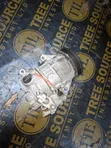 Toyota Fielder AC Compressor (1NZ Engine) - 2